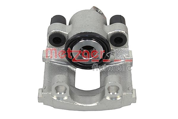 METZGER 6260086 Bremssattel